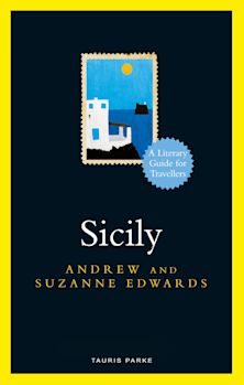 Sicily cover