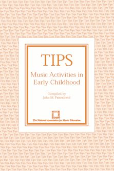 TIPS cover