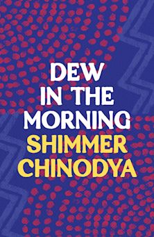 Dew in the Morning cover
