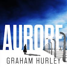 Aurore cover