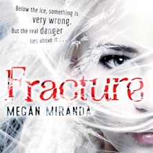Fracture cover
