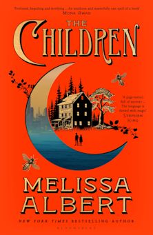 Children cover