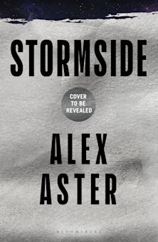 Stormside cover