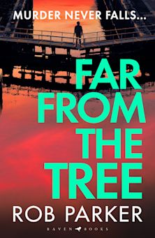 Far from The Tree cover