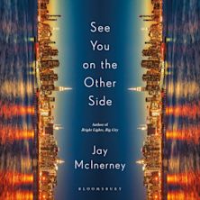 See You on the Other Side cover