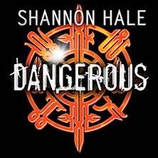 Dangerous cover