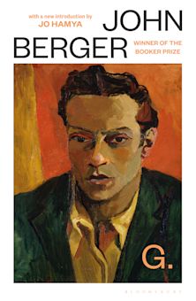 G. cover