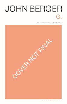 G. cover