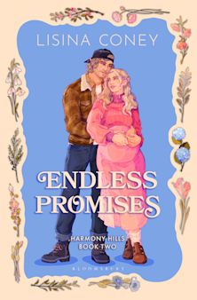 Endless Promises cover