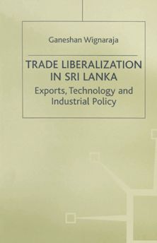 Anglo-Irish Literature cover