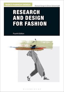①FASHION DESIGN BASICS ②スタイリスト&amp;…の条件 2冊 本 ①FASHION DESIGN BASICS ②スタイリスト&…の条件 2冊 本