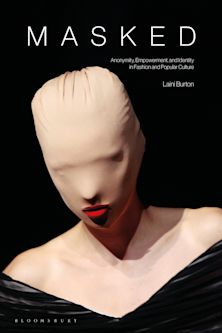 Masked cover