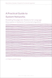 A Practical Guide to System Networks cover