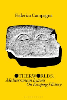 Otherworlds cover