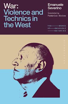 War cover