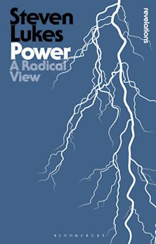 Power cover
