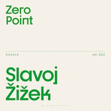 Zero Point cover