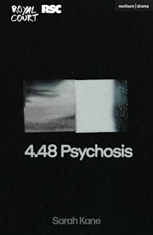 4.48 Psychosis cover