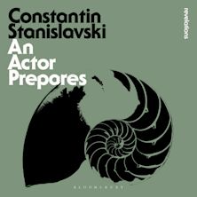 Difference and Repetition cover