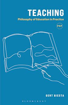 Teaching cover