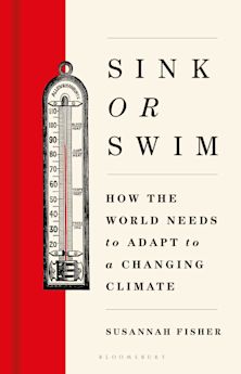 Sink or Swim cover