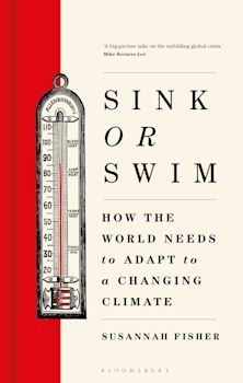 Sink or Swim cover