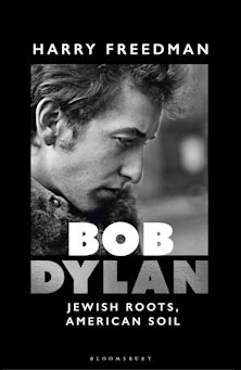 Bob Dylan cover