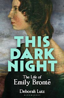 This Dark Night cover