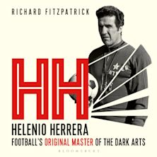 HH cover
