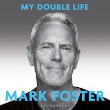 My Double Life cover