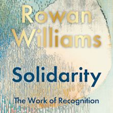 Solidarity cover