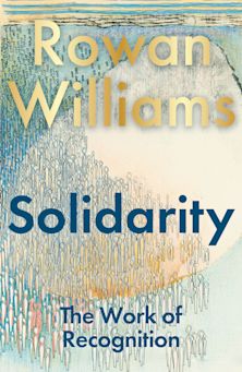 Solidarity cover