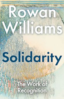 Solidarity cover