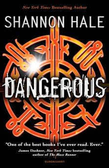 Dangerous cover