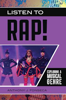 Salsiology: Afro-Cuban Music and the Evolution of Salsa in Salsiology: Afro-Cuban Music and the Evolution of Salsa in