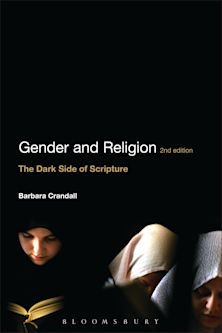 Gender and Religion, 2nd Edition cover