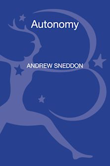 Bloomsbury Ethics: Bloomsbury Publishing (US) - Bloomsbury
