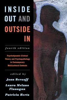 Inside Out and Outside In cover