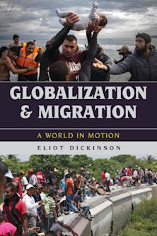 Globalization and Migration cover