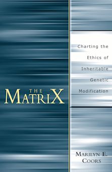 Matrix cover