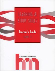 Level II: Teacher's Guide cover