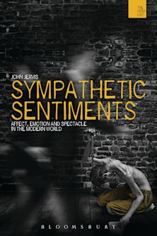 Sympathetic Sentiments cover