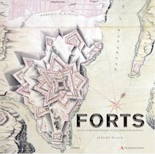 Forts cover