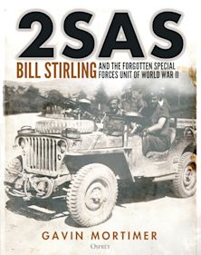 2SAS cover