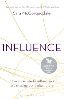 Influence cover