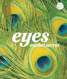 Eyes cover