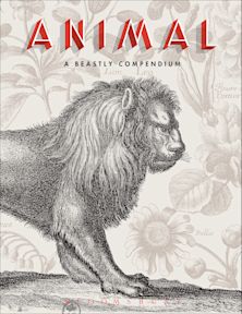Animal cover
