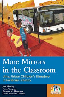 More Mirrors in the Classroom cover