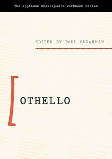 Othello cover