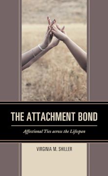 Attachment Bond cover